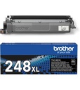 Brother Toner TN-248XLBK Black