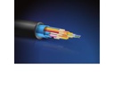 Aten Optisches Kabel VE781030-AT HDMI - HDMI, 30 m