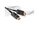 Aten Optisches Kabel VE781030-AT HDMI - HDMI, 30 m