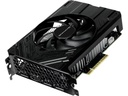 Gainward Grafikkarte GeForce RTX 4060 Pegasus 8 GB