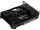 Gainward Grafikkarte GeForce RTX 4060 Pegasus 8 GB