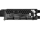 Gainward Grafikkarte GeForce RTX 4060 Pegasus 8 GB
