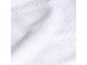 Frottana Handtuch Pearl 50 x 100 cm, Weiss