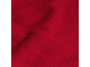 Frottana Handtuch Pearl 50 x 100 cm, Rot