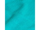 Frottana Handtuch Pearl 50 x 100 cm, Ozeanblau