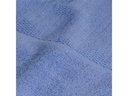 Frottana Handtuch Pearl 50 x 100 cm, Himmelblau