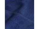 Frottana Handtuch Pearl 50 x 100 cm, Dunkelblau