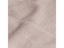 Frottana Handtuch Pearl 50 x 100 cm, Beige