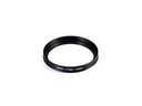Tilta MB-T15-77 - 77mm Lens Attachement