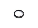 Tilta MB-T15-72 - 72mm Lens Attachement