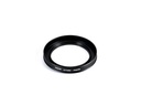 Tilta MB-T15-67 - 67mm Lens Attachement