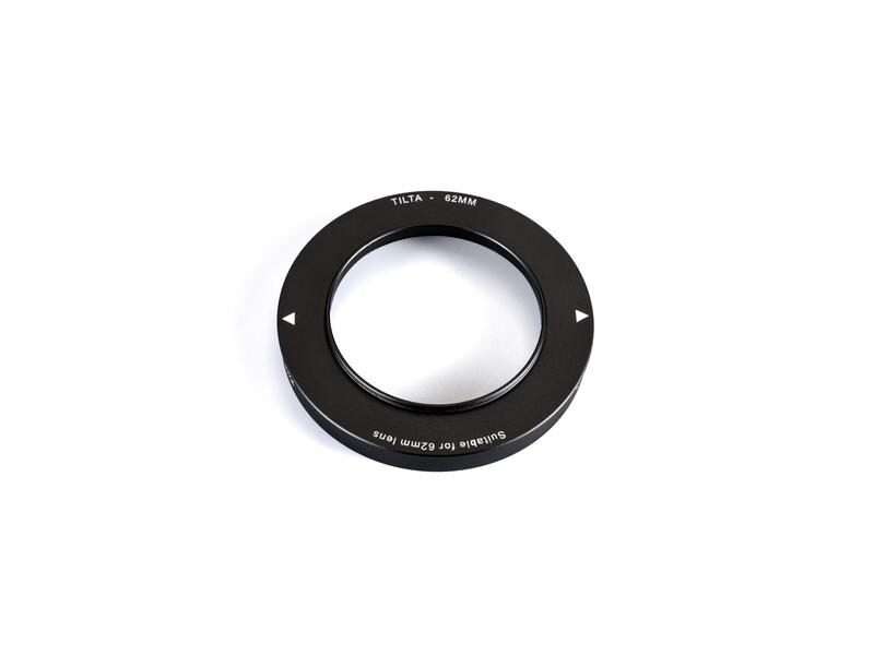 Tilta MB-T15-62 - 62mm Lens Attachement