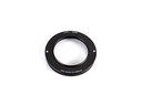 Tilta MB-T15-62 - 62mm Lens Attachement
