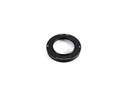 Tilta MB-T15-58 - 58mm Lens Attachement