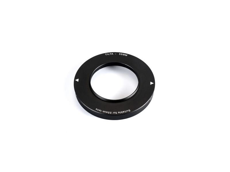 Tilta MB-T15-55 - 55mm Lens Attachement