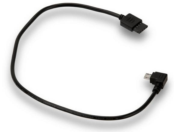 Tilta Kabel WLC-T04-PC-RNS