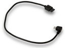 Tilta Kabel WLC-T04-PC-RNS