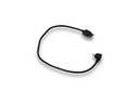 Tilta Kabel WLC-T04-PC-RNS