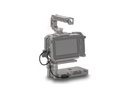 Tilta Kabel TCB-BMPC-PTAP