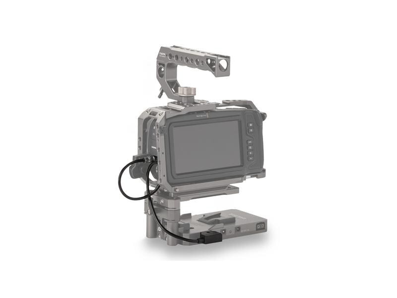 Tilta Kabel TCB-BMPC-PTAP
