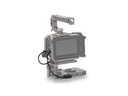 Tilta Kabel TCB-BMPC-PTAP