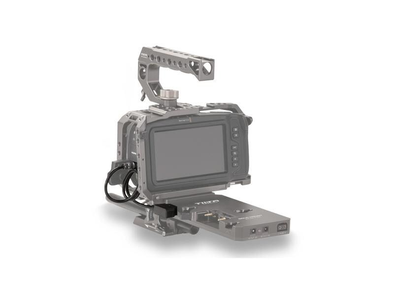 Tilta Kabel TCB-BMPC-PTAP