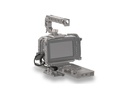 Tilta Kabel TCB-BMPC-PTAP