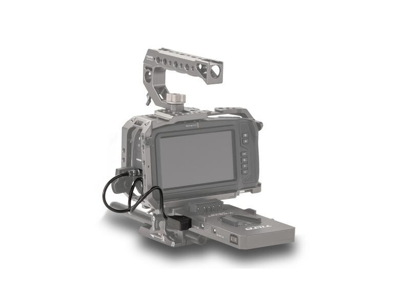Tilta Kabel TCB-BMPC-PTAP