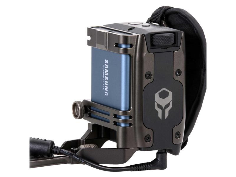 Tilta Kabel TCB-BMPC-DCM12