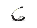 Tilta Kabel Side Power Handle Run/Stop Cable