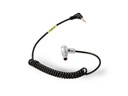 Tilta Kabel Side Power Handle Run/Stop Cable