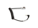 Tilta Kabel Side Power Handle Run/Stop Cable
