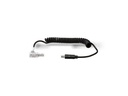 Tilta Kabel Side Power Handle Run/Stop Cable