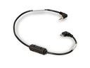 Tilta Kabel Side Focus Handle Run/Stop Cable