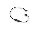 Tilta Kabel Side Focus Handle Run/Stop Cable