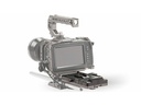 Tilta Festplatte TA-BTP2-V-G