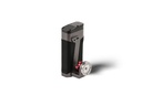 Tilta Akkugriff TA-SH5-57-G Handgriff