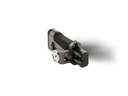 Tilta Akkugriff TA-SH5-57-G Handgriff