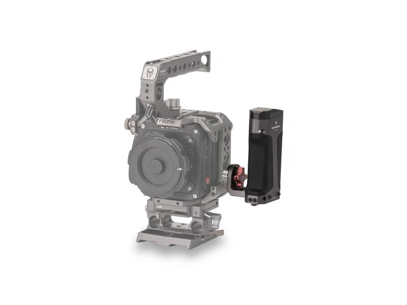 Tilta Akkugriff TA-SH5-57-G Handgriff