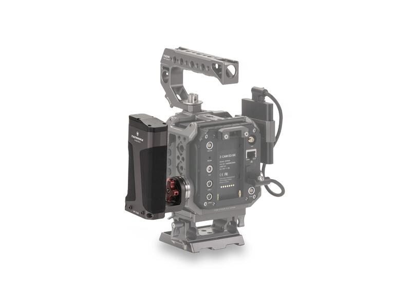 Tilta Akkugriff TA-SH5-57-G Handgriff