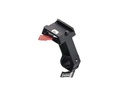 Tilta Adapter WLC-T04-HWC-15