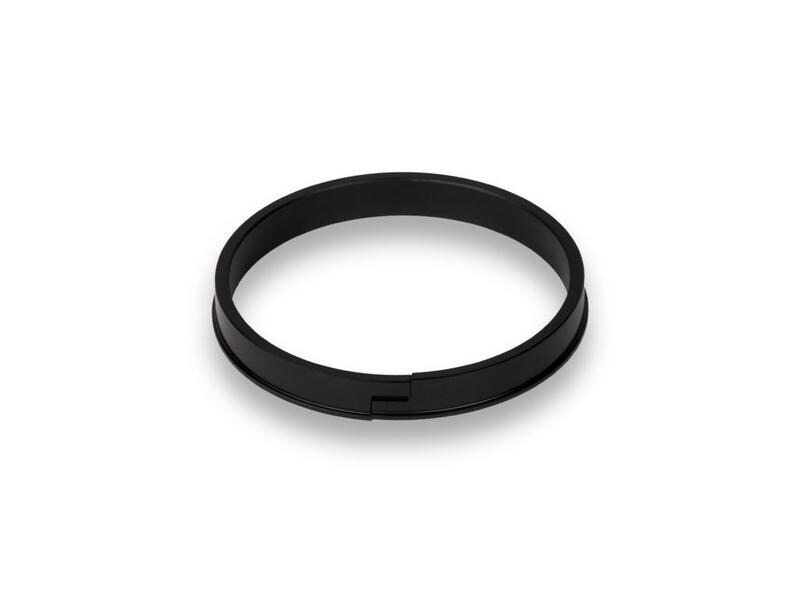 Tilta Adapter MB-T15-C85