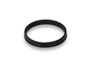Tilta Adapter MB-T15-C85