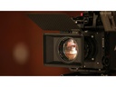 Tilta Adapter MB-T15-C85