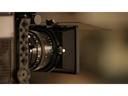Tilta Adapter MB-T15-C85