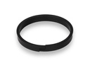 Tilta Adapter MB-T15-C80