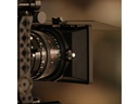 Tilta Adapter MB-T15-C80