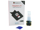 Raspberry Pi Kamera-Modul NoIR Camera V2.1 Nachtsichtkamera