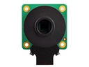 Raspberry Pi Kamera Modul Raspberry Pi High Quality Camera M12 Mount