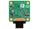 Raspberry Pi Kamera Modul Raspberry Pi High Quality Camera M12 Mount